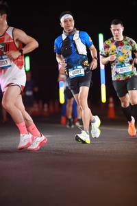 BIB: 0613, 41087, 40755
                            <button type="button" onclick="openModal(21562180)" class="btn btn-primary btn-sm float-right btn-popup" data-toggle="modal" data-target=".modal-high-quality">
                        <i class="fas fa-shopping-cart"></i> Add to Cart
                    </button>
                                            <button type="button" onclick="isThisMe(21562180, true)" class="btn btn-success btn-sm float-right btn-popup btn-isme hidden" data-toggle="tooltip" data-placement="bottom" title="นี่คือรูปของคุณใช่ไหม คลิกที่นี่เพื่อเอาเข้าอัลบั้ม">
                        <i class="fas fa-plus"></i> Add to album
                    </button>
                    <button type="button" onclick="isThisMe(21562180, false)" class="btn btn-warning btn-sm float-right btn-popup btn-isnotme hidden">
                        <i class="fas fa-ban"></i> Remove from album
                    </button>